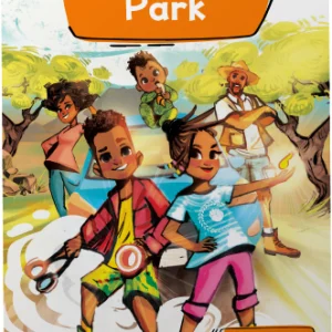 A Trip to the Park