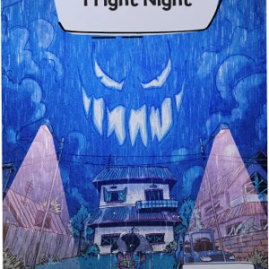 Fright Night