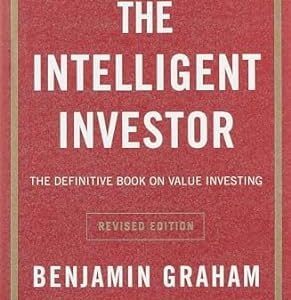 The Intelligent Investor